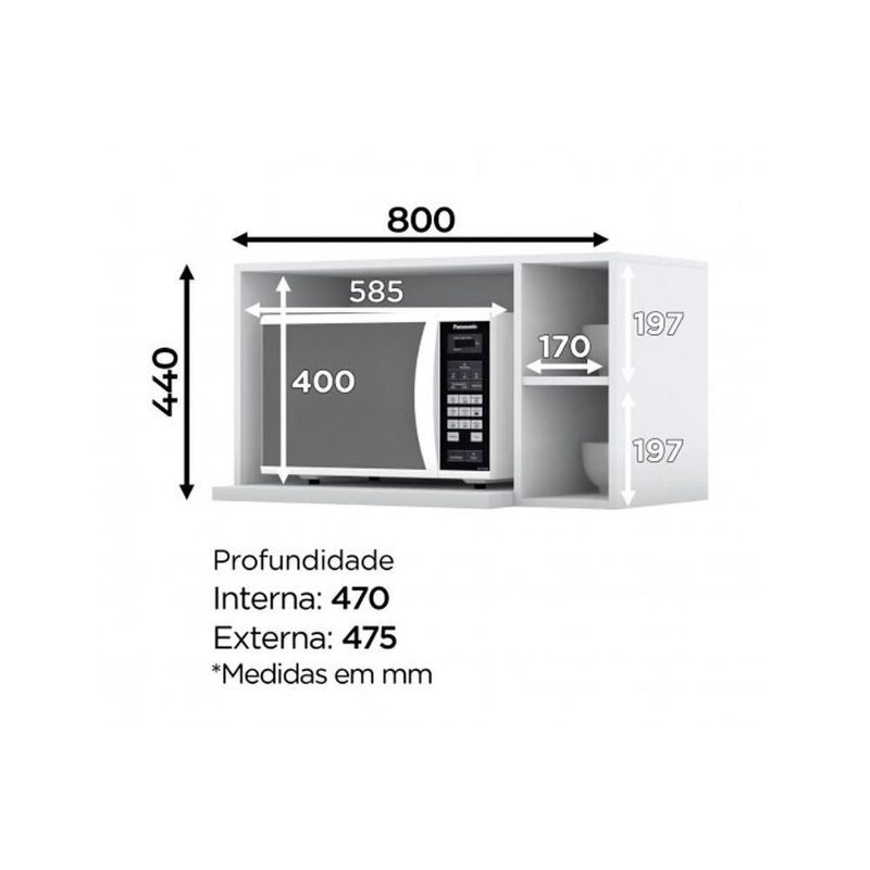MKP004606039228-2