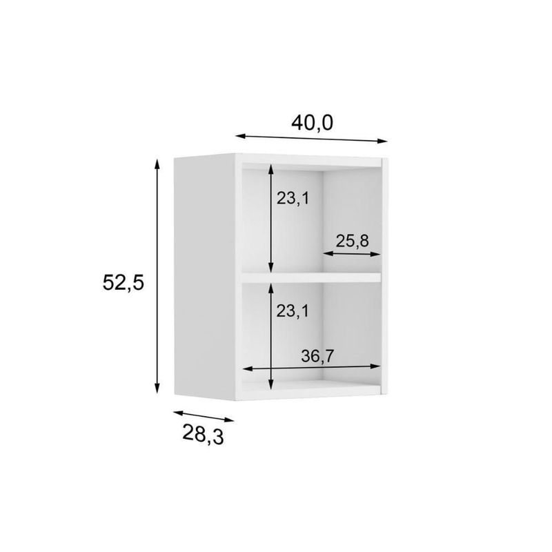MKP004606041309-4