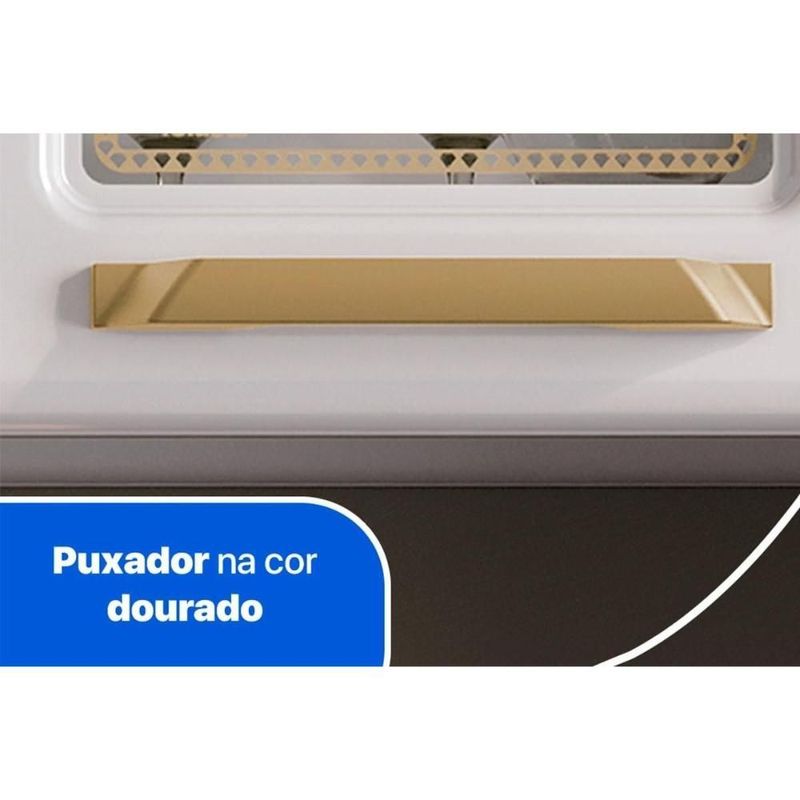 MKP004606049433-4