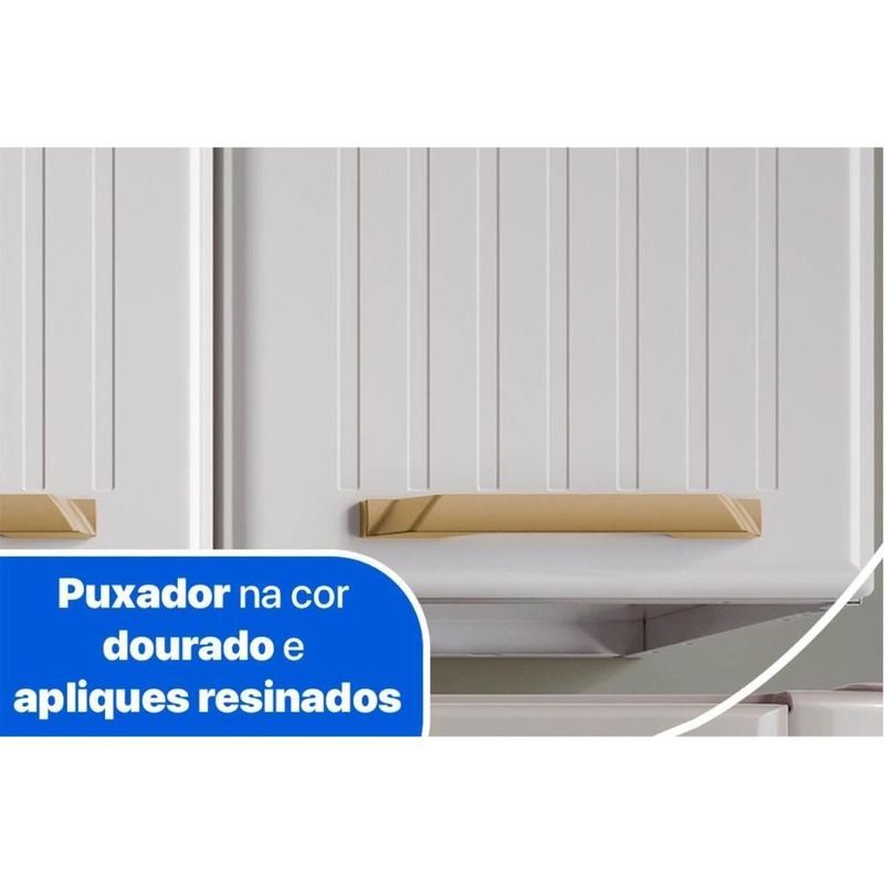 MKP004606050068-5