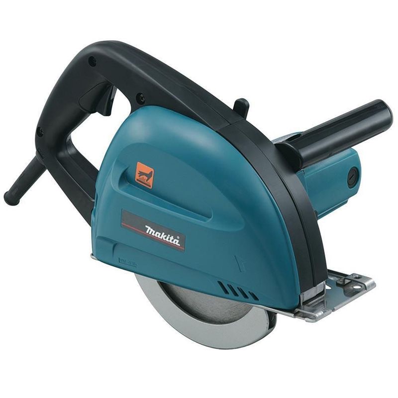 MKP004860000343-1