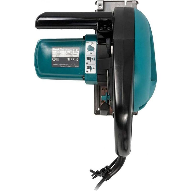 MKP004860000343-2