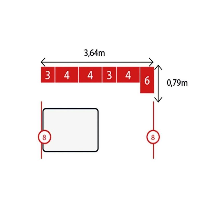 MKP004606011263-2