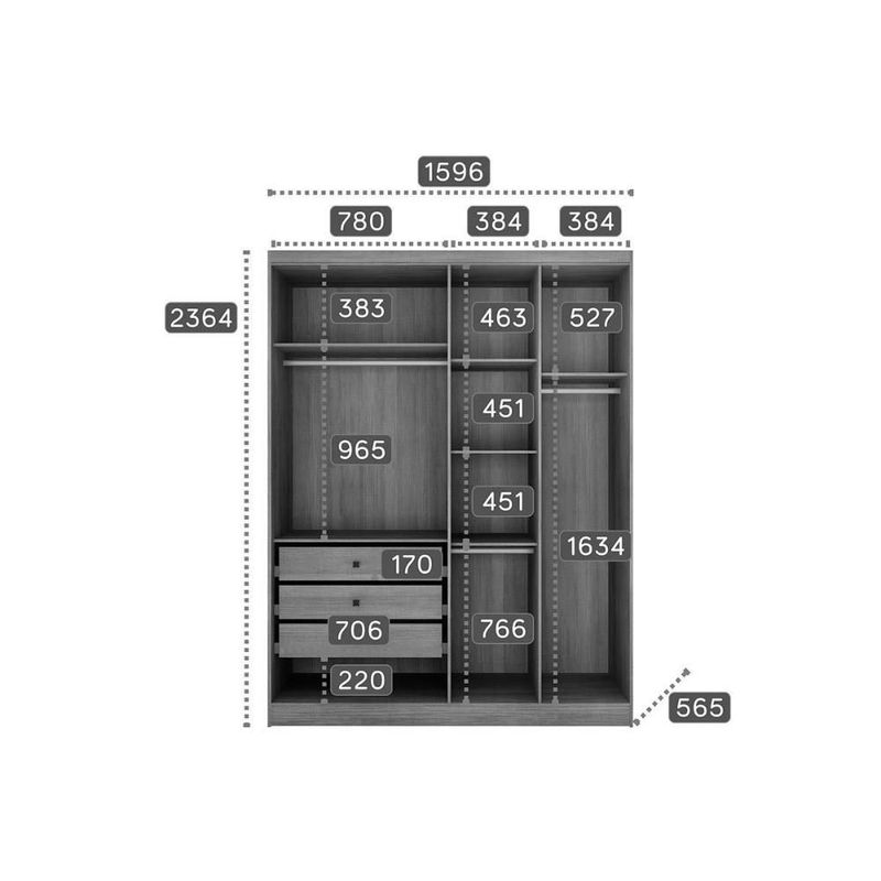 MKP004606041085-6