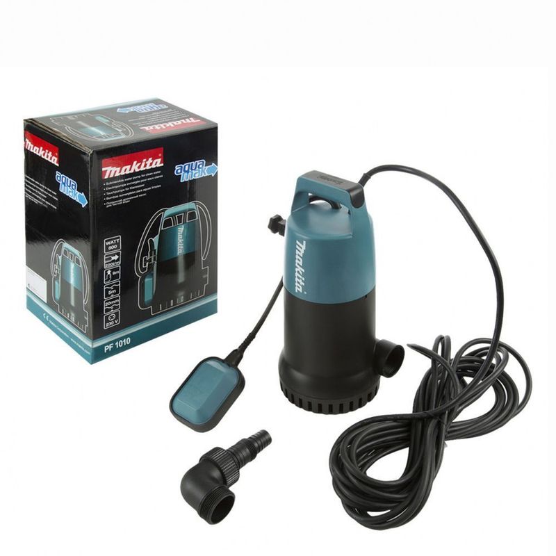 MKP004860000356-3