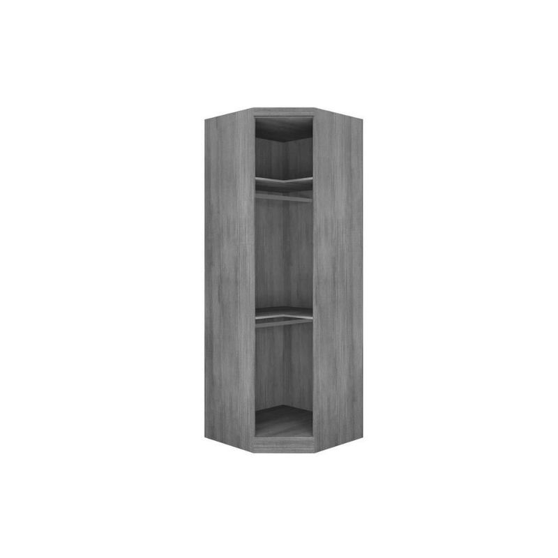 MKP004606030004-5