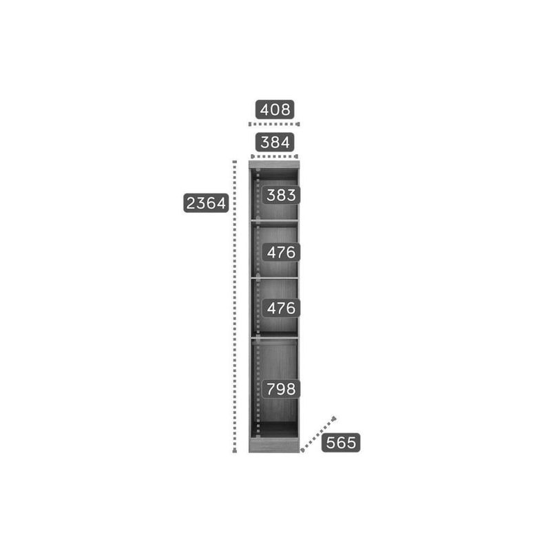 MKP004606031560-5
