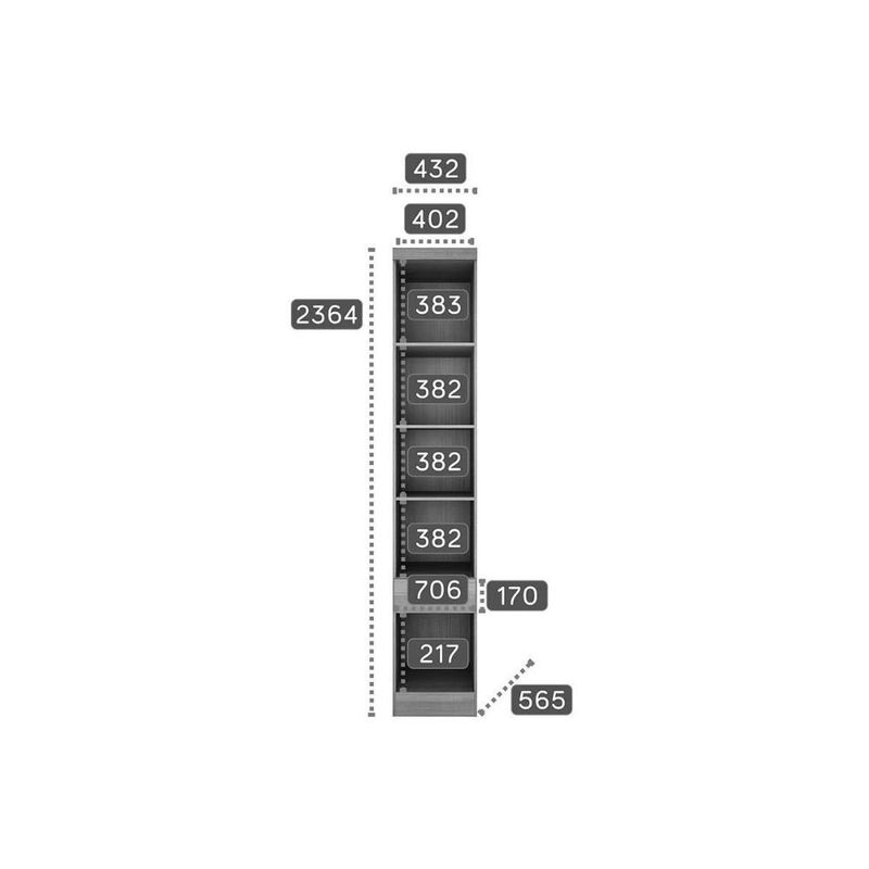 MKP004606031560-6
