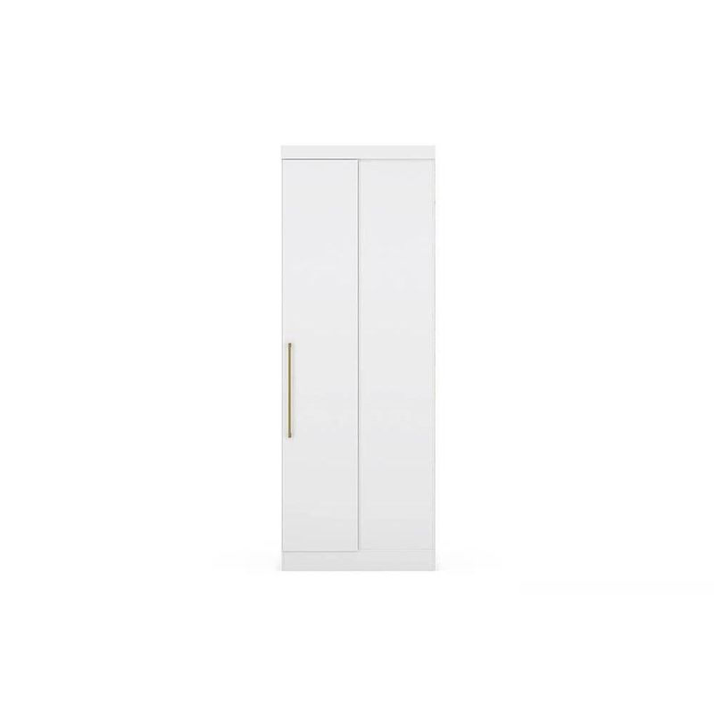 MKP004606028444-1