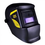 MKP004860000219-1