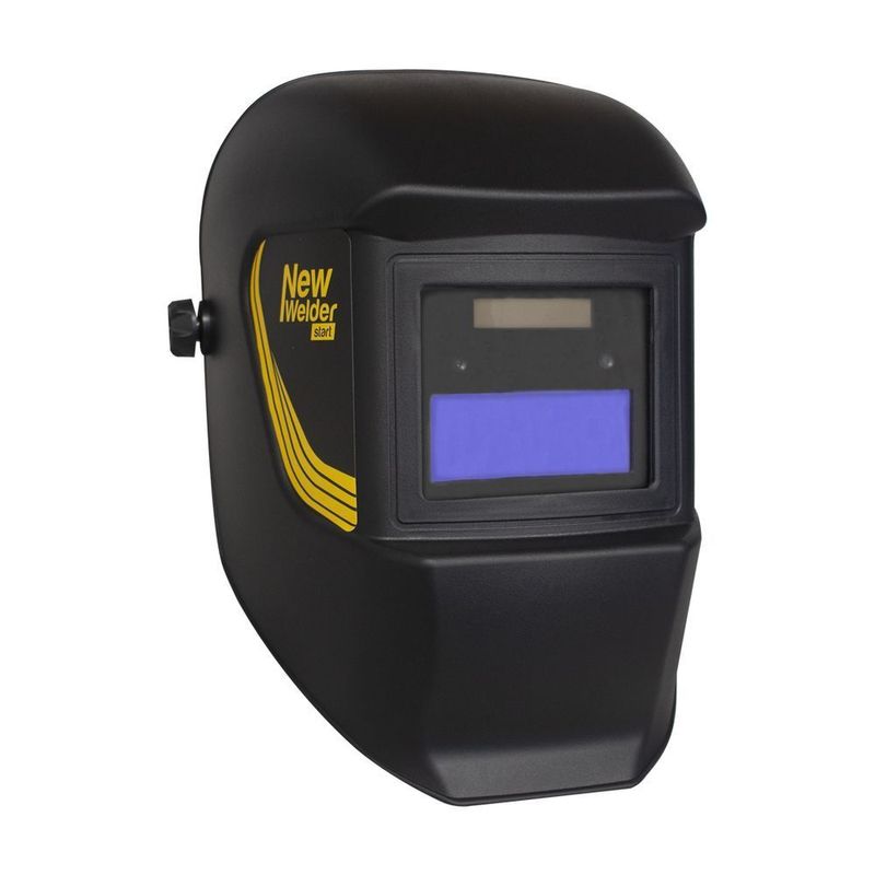 MKP004860000414-1