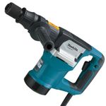 MKP004860000706-1