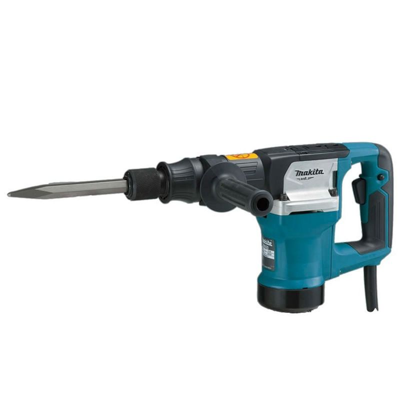 MKP004860000706-2