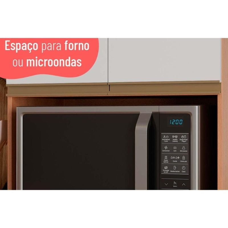 MKP004606044059-4