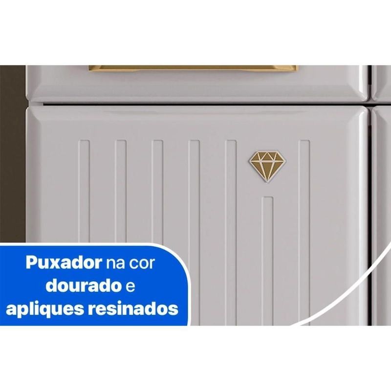 MKP004606044307-2