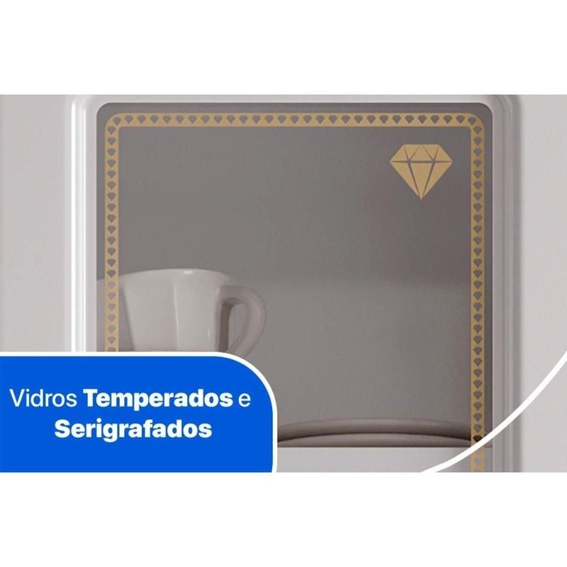 MKP004606044307-4