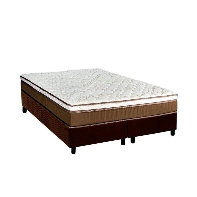 MKP004606046517-1