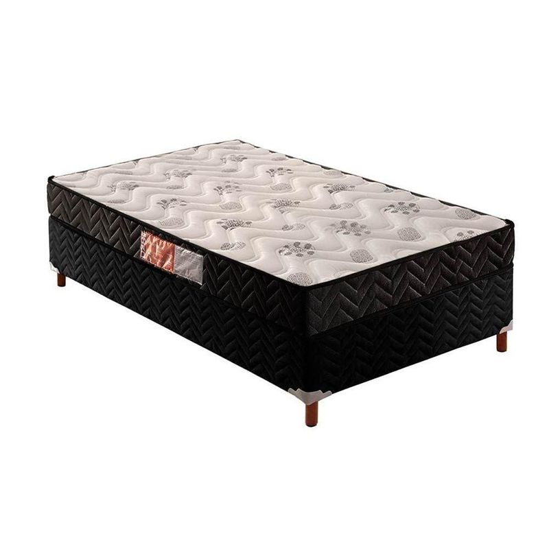 MKP004606047416-1