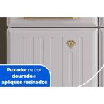 MKP004606049673-4