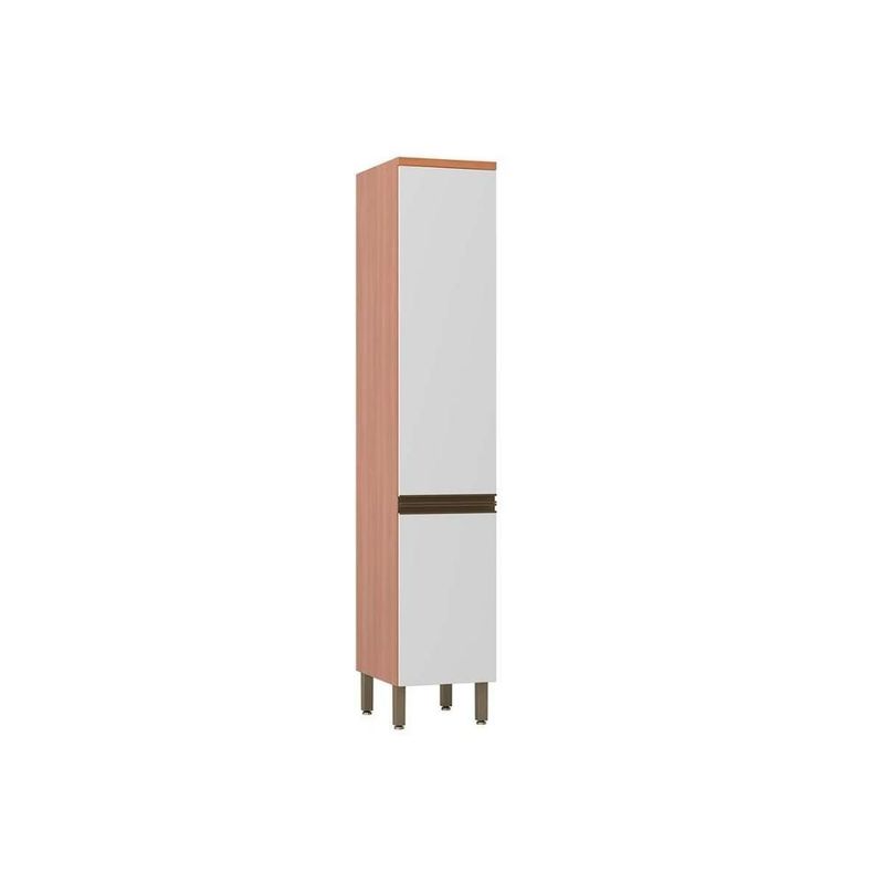 MKP004606052347-1