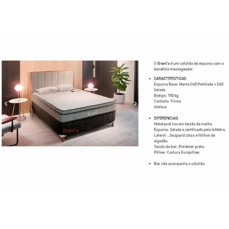 MKP004606043587-3