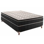 MKP004606048294-1