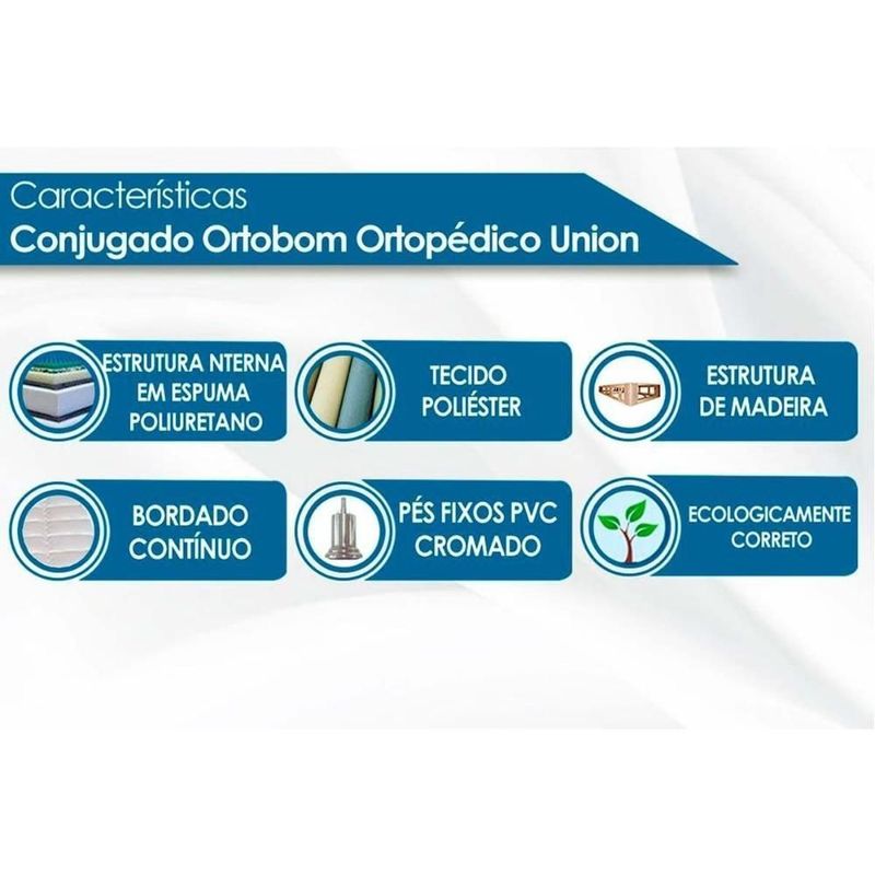 MKP004606050678-2