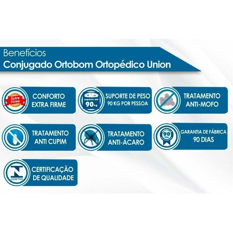 MKP004606050678-4
