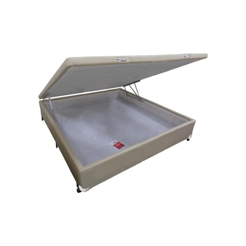 MKP004606051847-1