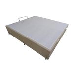 MKP004606051847-2