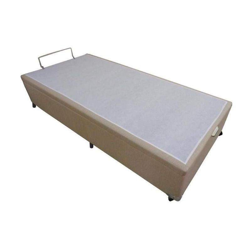 MKP004606051847-3