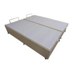 MKP004606051847-4