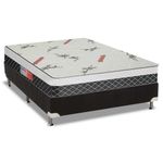 MKP004606048600-1