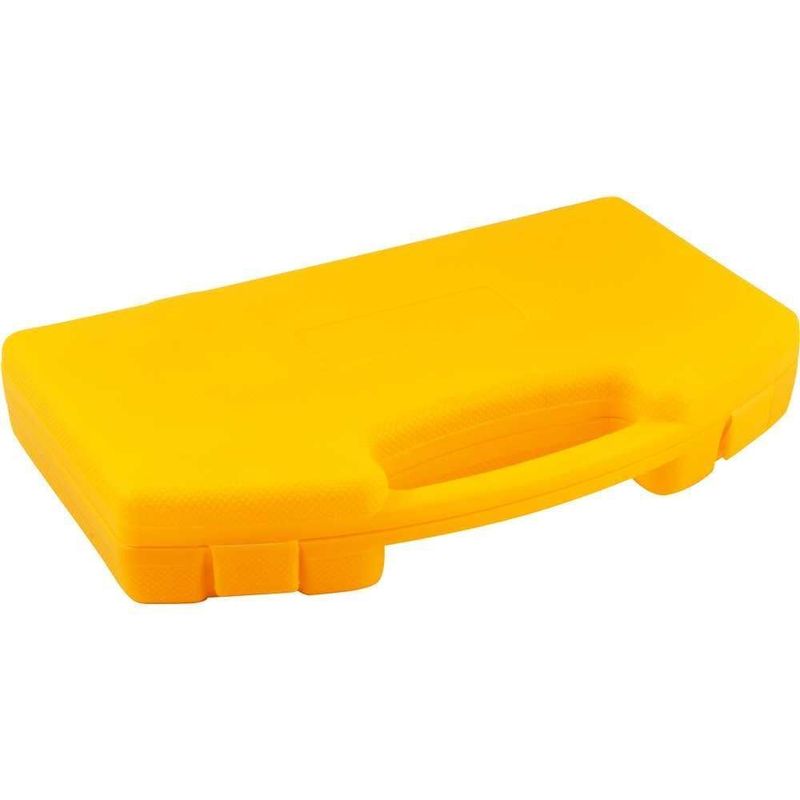 MKP004860000331-3