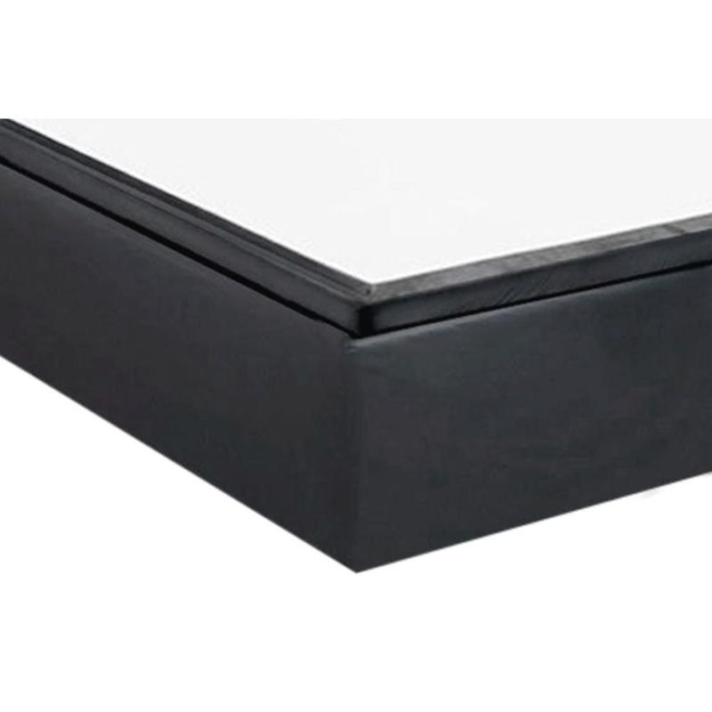 MKP004606049030-4