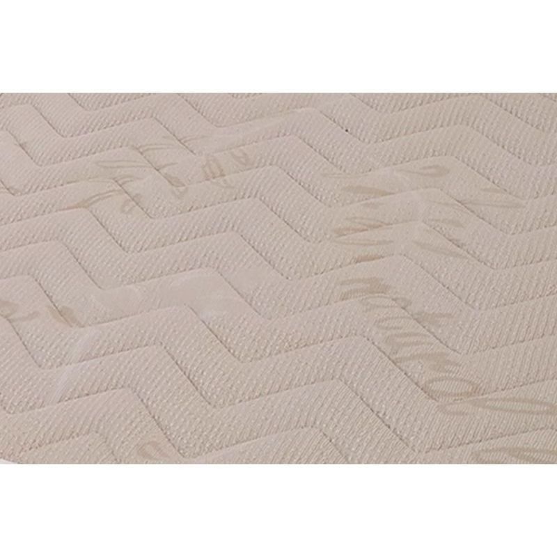 MKP004606047704-4