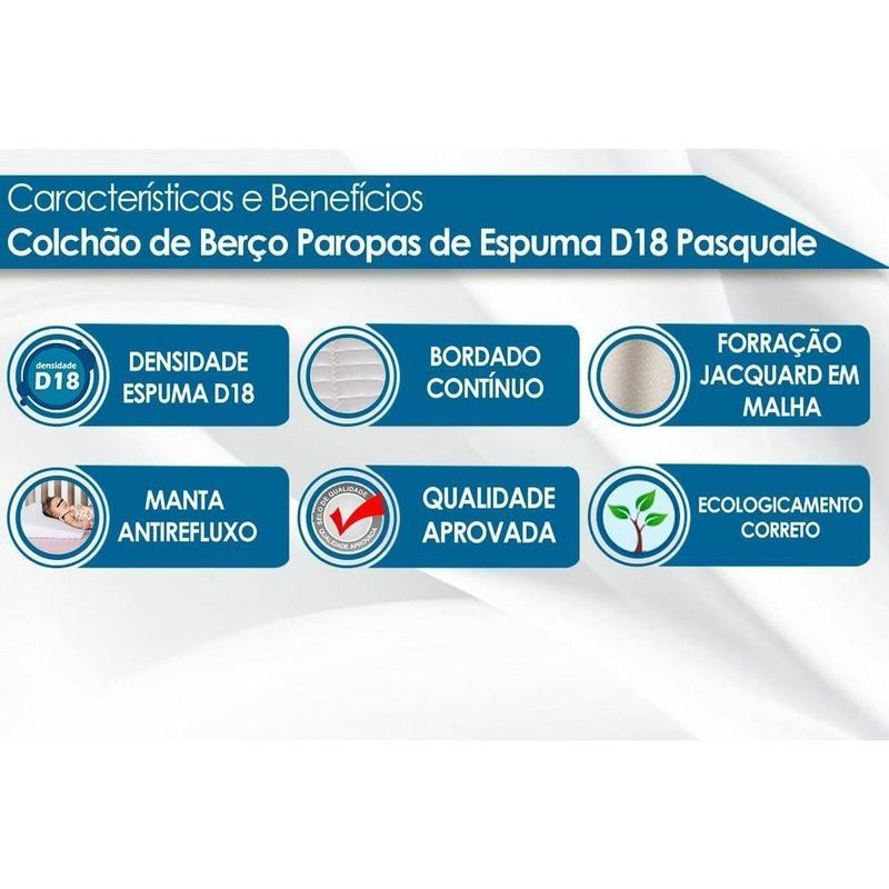 MKP004606047704-5