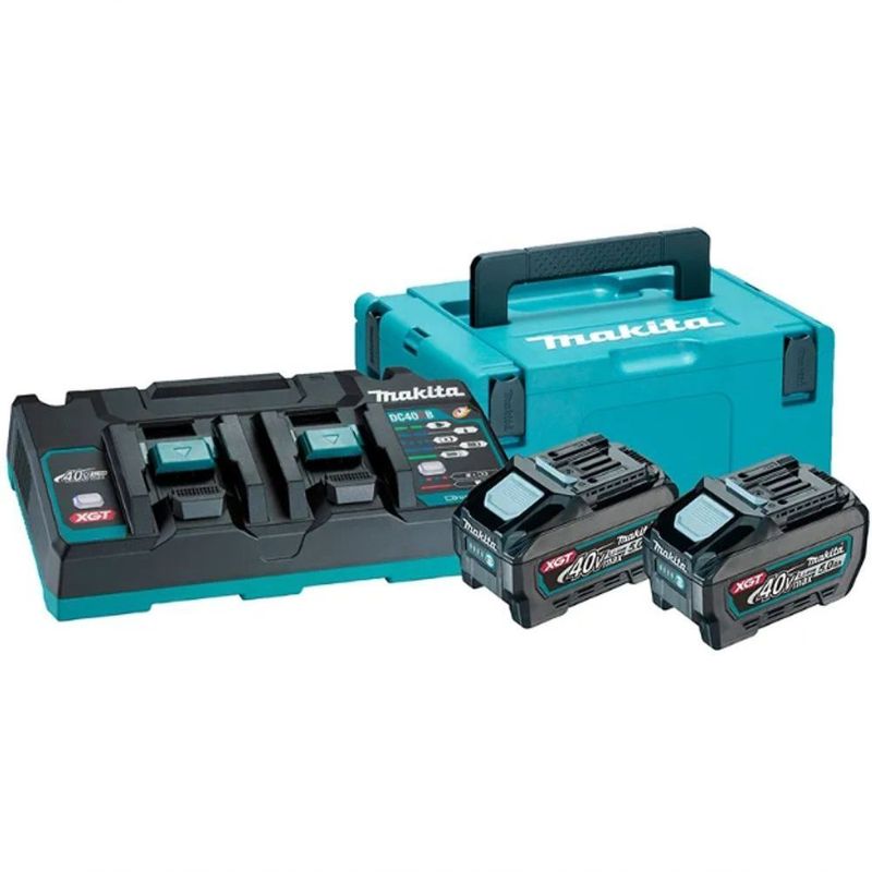 MKP004860000078-1