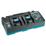 MKP004860000078-3