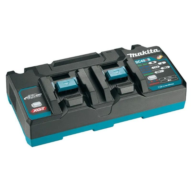 MKP004860000078-3
