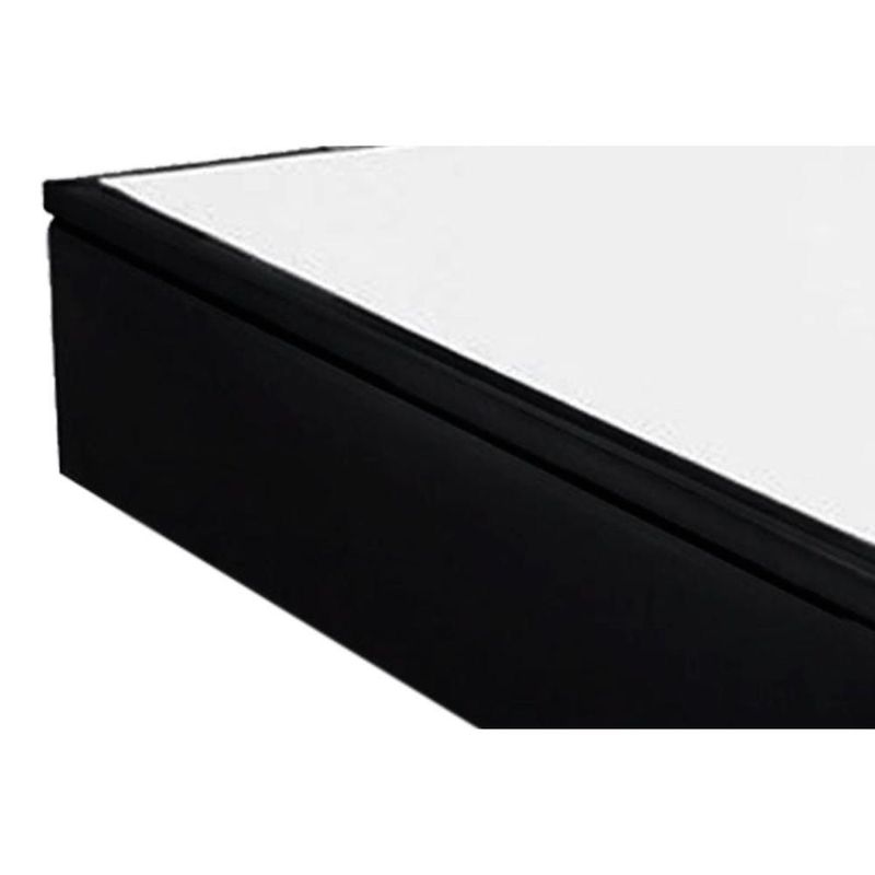 MKP004606050655-3