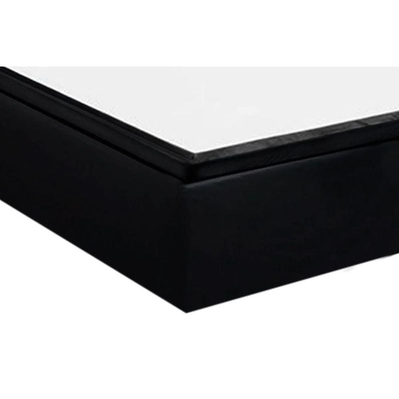 MKP004606052000-2