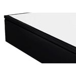 MKP004606052000-5