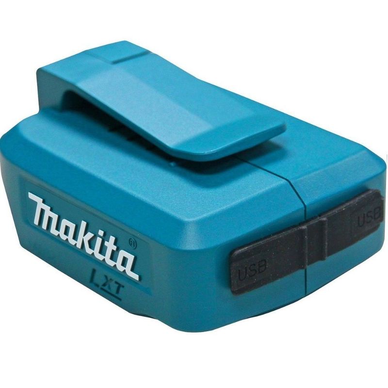 MKP004860000379-1