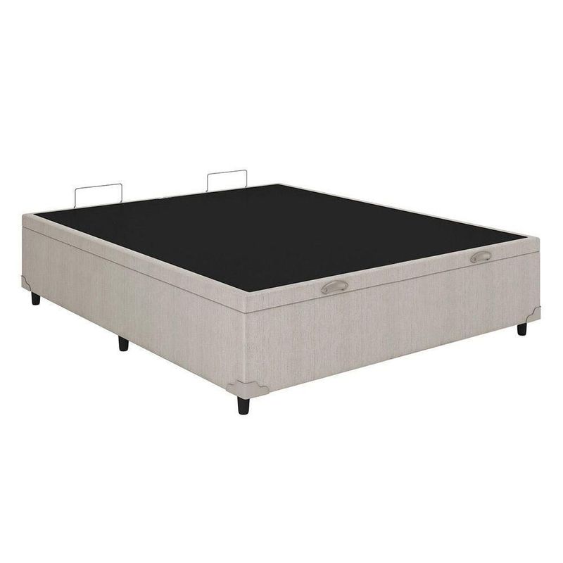 MKP004606048242-4