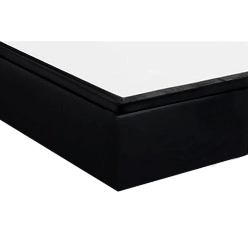 MKP004606052083-3