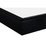 MKP004606052185-4