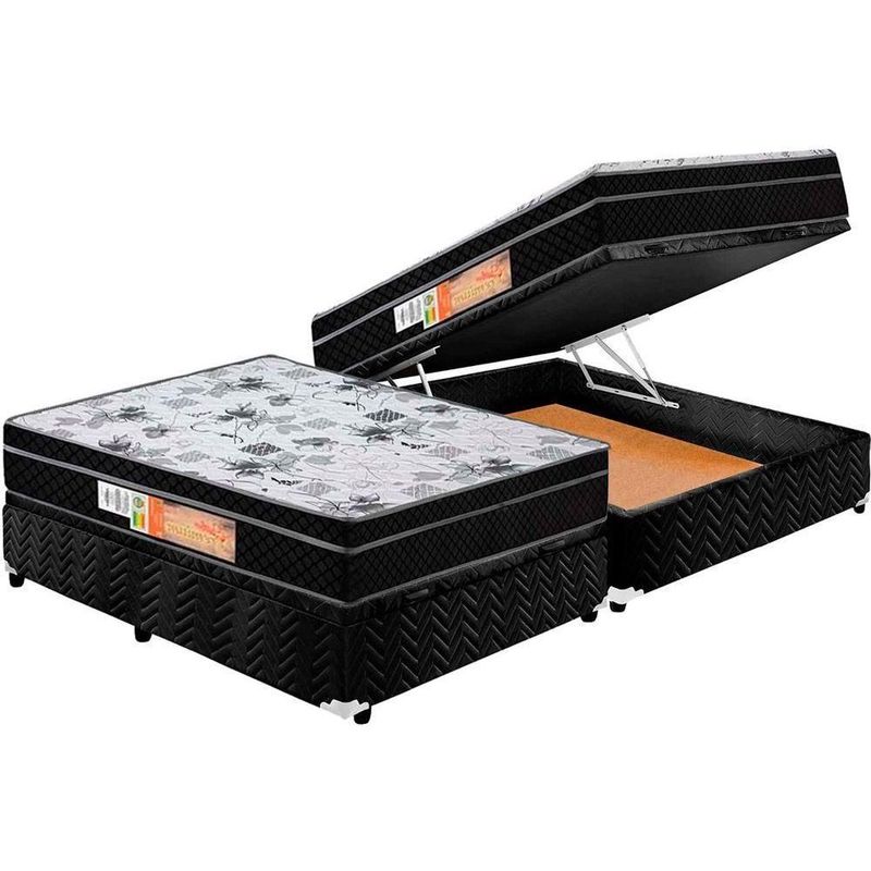 MKP004606043780-1