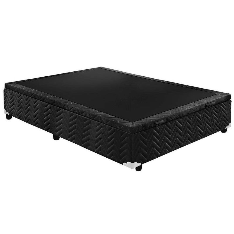 MKP004606043780-4