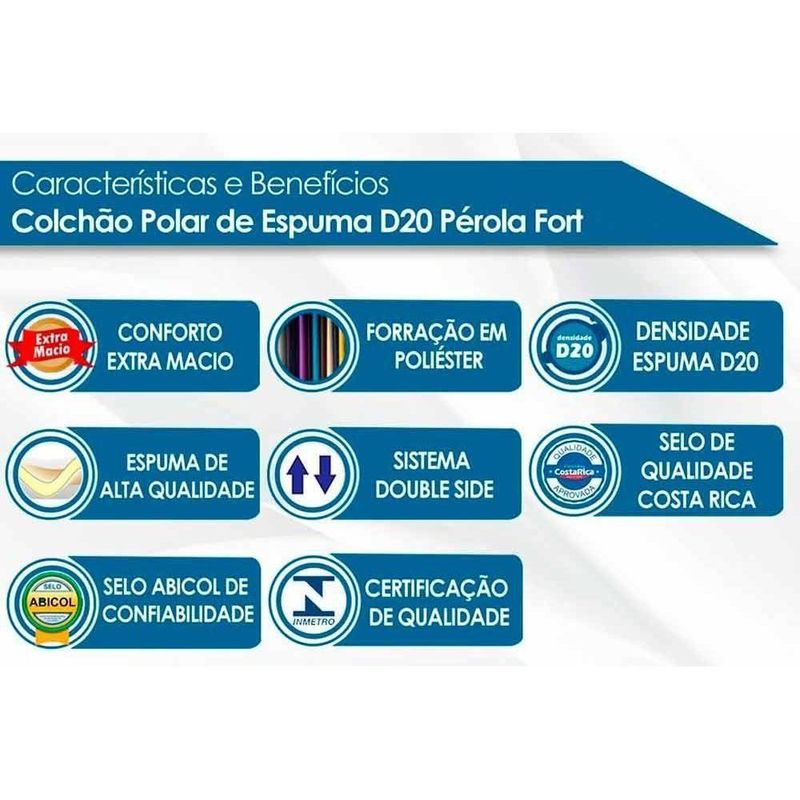 MKP004606047030-2